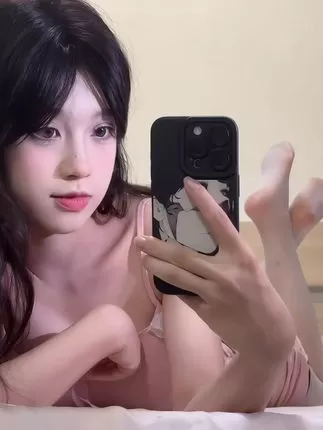 晴天小猪本猪真名揭秘，了解她背后的故事-ACGAI艺图