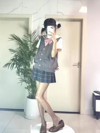 聂傲娇微博付费内容介绍，微密圈_聂傲娇微博资源大揭秘-ACGAI艺图