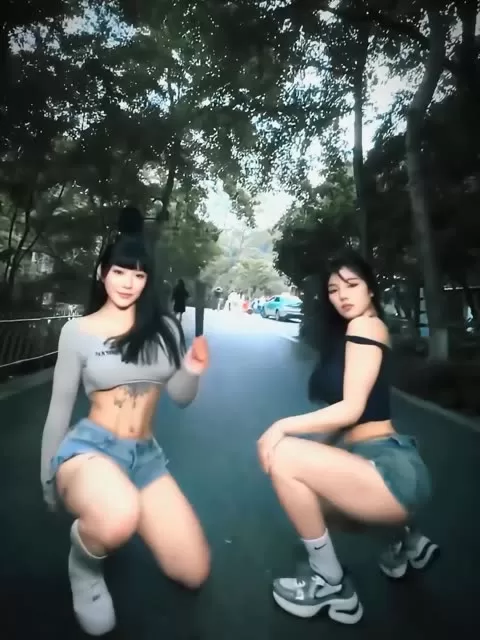 解密宋昱欣微密圈资源的关键！最新密码权限和付费方式，如何获得宋昱欣的微密圈资源？-ACGAI艺图