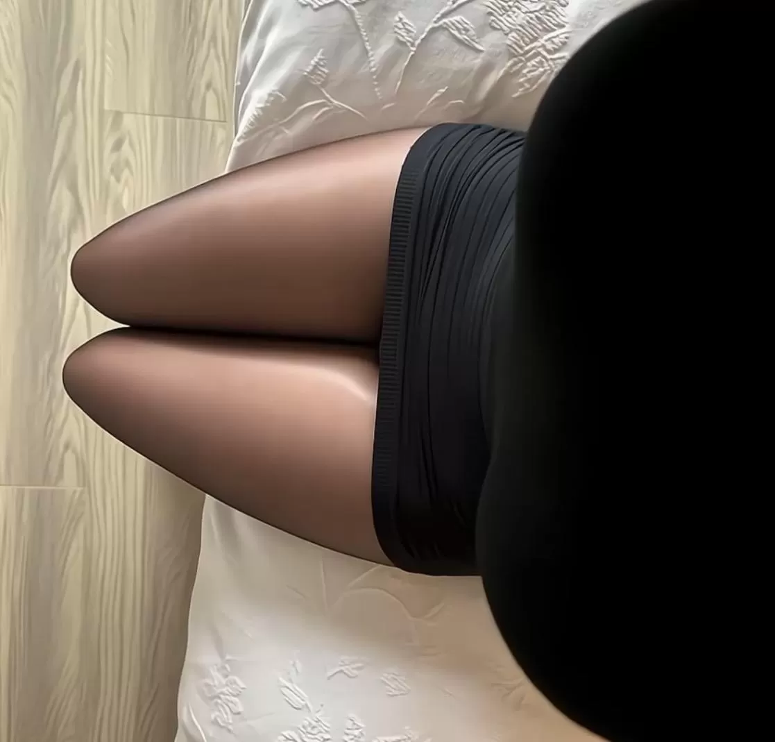 保守的妻子瑜伽修行之路，微密圈女神的新爱好-ACGAI艺图