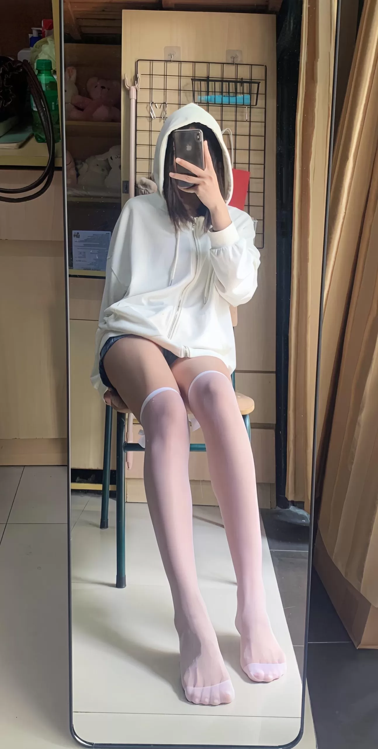 【佐佐酱】双马尾少女颜艺大放送！佐佐酱自用表情包合集-ACGAI艺图