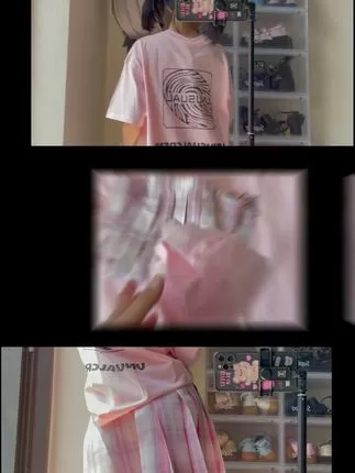 聂傲娇视频观看指南，微密圈_聂傲娇视频资源下载攻略-ACGAI艺图