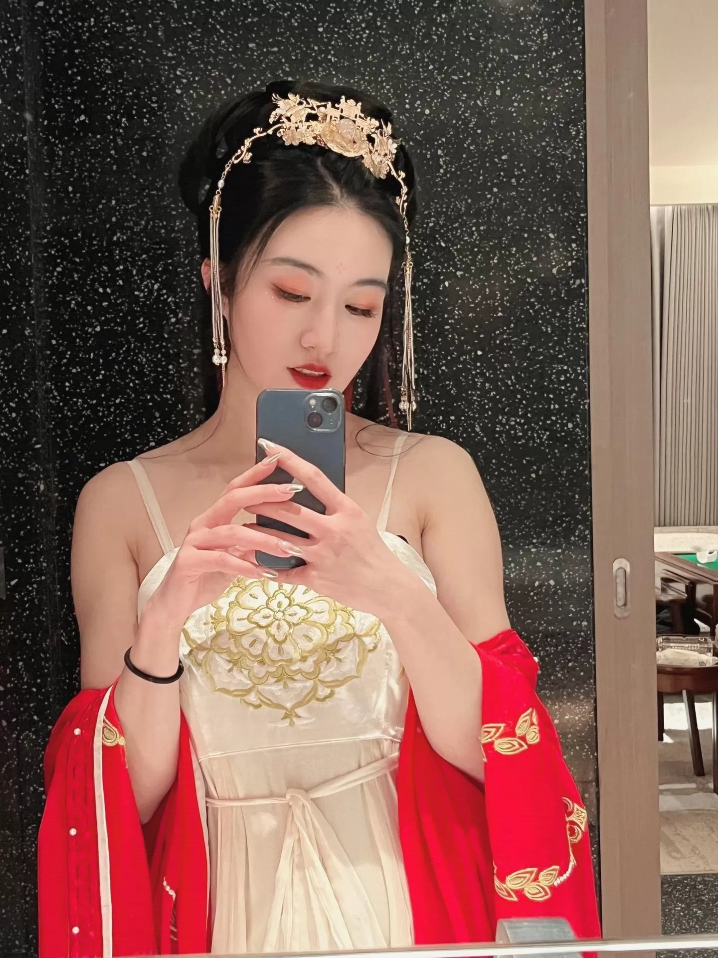 宝儿茹微密圈个人资料揭秘网红背后的故事，宝儿茹微密圈详细资料她的成功背后有什么秘密？-ACGAI艺图