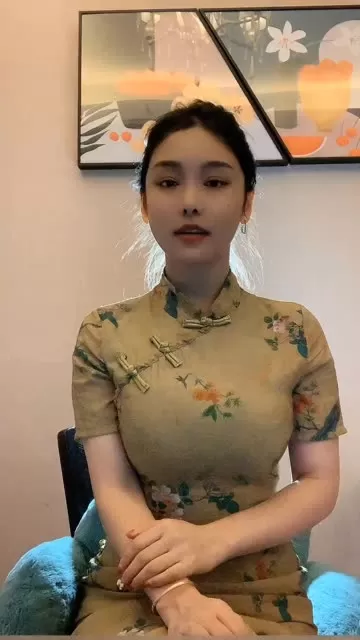 美了个滢微密圈付费圈子作品合集，一次看过瘾，绝不后悔-ACGAI艺图