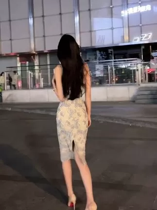 女侦探的劫难写真，周于希Sandy超高清壁纸收藏-ACGAI艺图