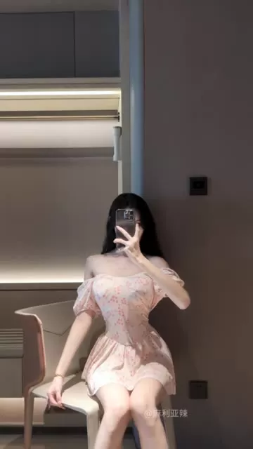 麻利亚辣付费圈子作品合集不容错过的精品，微密圈中的绝美视觉享受-ACGAI艺图