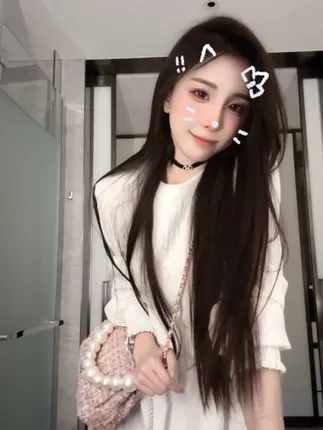 抖音微密圈李嘉欣97全套微密高清照片资源下载，限时免费获取！-ACGAI艺图