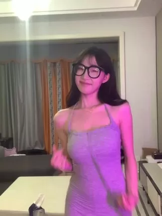 智桃lucky微密圈资源图片赏析，完美身姿与高贵气质的智桃作品展现-ACGAI艺图