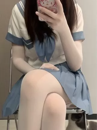 林扣弦的微密圈清新脱俗的照片合集，抖音粉丝眼中的清纯女神-ACGAI艺图