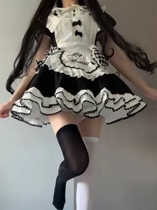 林扣弦微密圈付费内容解析，抖音清纯女神的时尚穿搭大曝光-ACGAI艺图