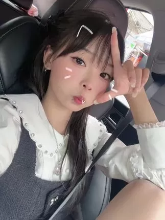 聂傲娇微密圈提供高质量资源，微密圈_聂傲娇的优质内容汇总-ACGAI艺图
