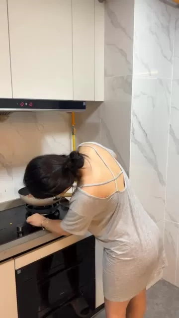 抖音詹詹(詹妮)微密圈VIP资源，全部精选作品分享-ACGAI艺图