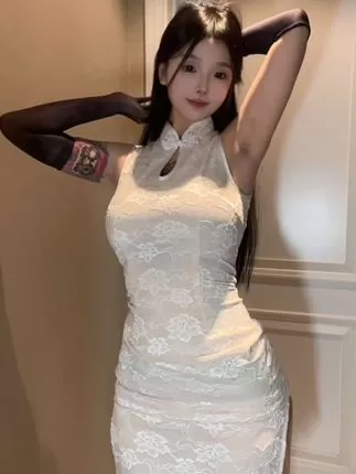 卡通百科老王的纹身故事，她的纹身背后有什么秘密？-ACGAI艺图
