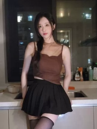 轩子巨2兔私人订制asmr+视频价值1000R，绝对值得的珍藏-ACGAI艺图