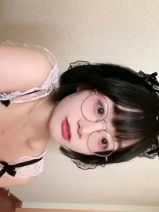 抖音博主王胜利的JK装，微密圈专享照片曝光-ACGAI艺图
