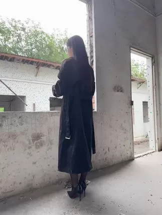 不呆猫的职业cosplay艺术，精品图集欣赏-ACGAI艺图