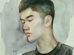 鹿鹿大人svk(鹿鹿大人的挑掉鞋倒计时)-ACGAI艺图