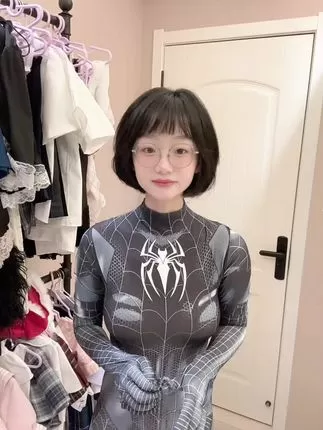 王胜利微密圈订阅指南，如何获取她的独家作品-ACGAI艺图