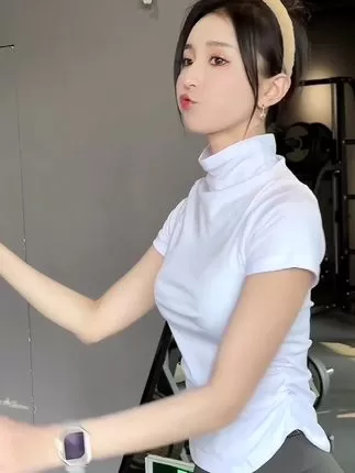李嘉欣97微密圈大尺度作品曝光，高清资源尽在其中-ACGAI艺图