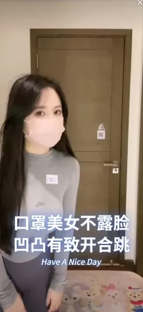 [微密圈]猪饲料高清付费资源，独家VIP视频全集分享-ACGAI艺图