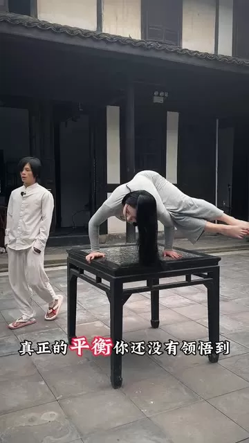 宋昱欣惊艳的照片让人难以忘怀！这些美图你看了吗？盘点宋昱欣的惊艳瞬间-ACGAI艺图