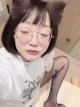王胜利的微密weme圈是做什么的？微密视频写真图片揭秘内容-ACGAI艺图