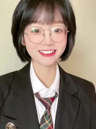 王胜利维密表演视频欣赏观赏她在维密的精彩演出-ACGAI艺图