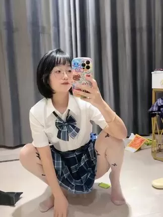 王胜利微密圈福利图集+视频合集，下载指南一站式-ACGAI艺图