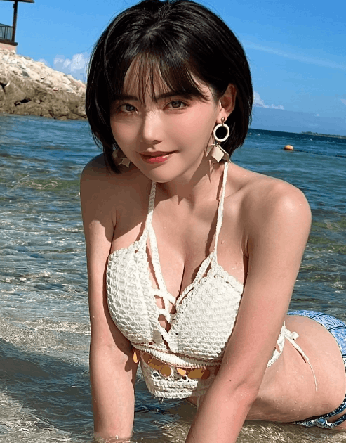 深田咏美否认引退却没新作?网友:还要等多久?-ACGAI艺图