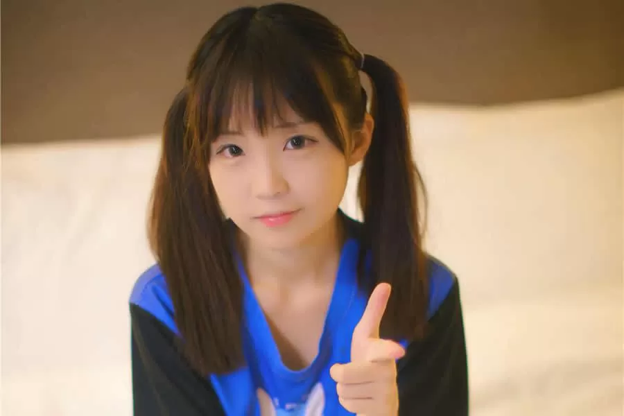 御子yumiko