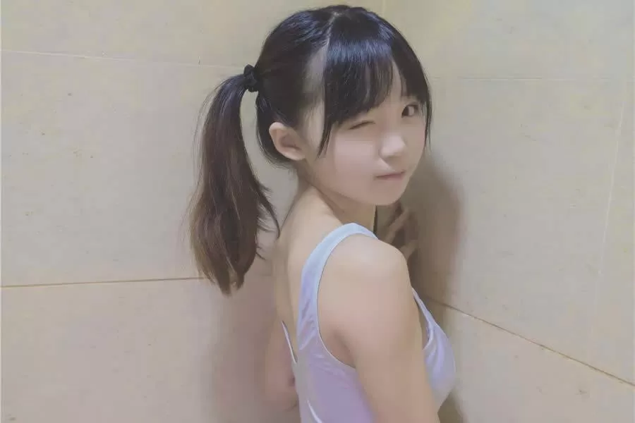 御子yumiko