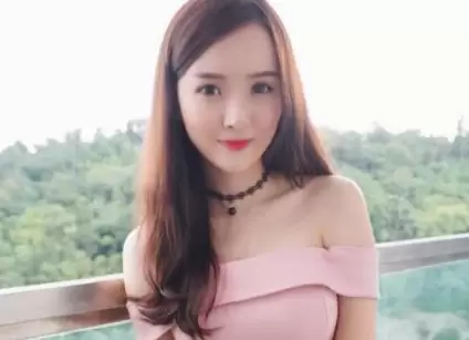 亚洲卡1卡2乱码新区仙踪，解密乱码问题让你游刃有余-ACGAI艺图