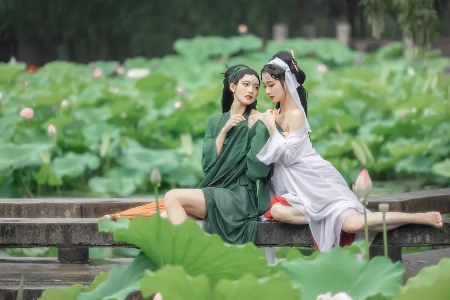兔子Zzz不吃胡萝卜作品