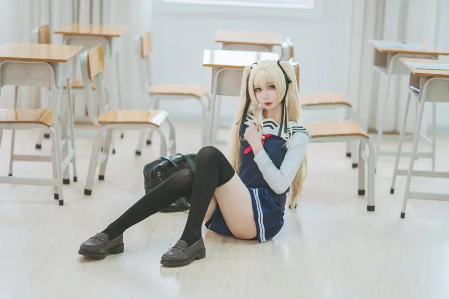 封疆疆合集